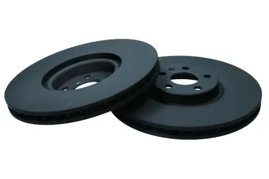 Bremsscheibe Vorderachse QUARO QD5924HC Bild Bremsscheibe Vorderachse QUARO QD5924HC