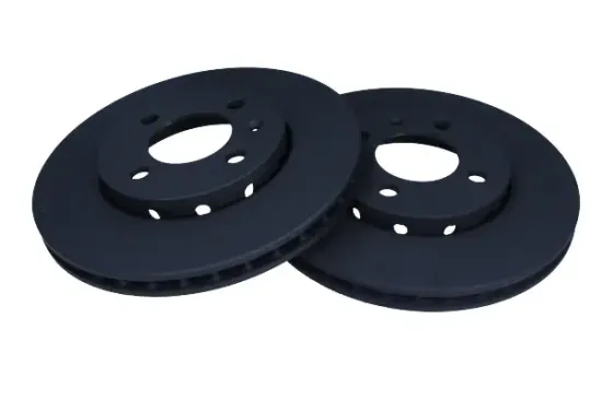 Bremsscheibe Vorderachse QUARO QD5953HC Bild Bremsscheibe Vorderachse QUARO QD5953HC