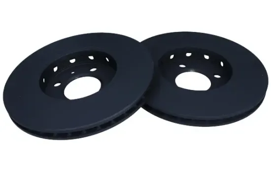 Bremsscheibe Vorderachse QUARO QD5953HC Bild Bremsscheibe Vorderachse QUARO QD5953HC