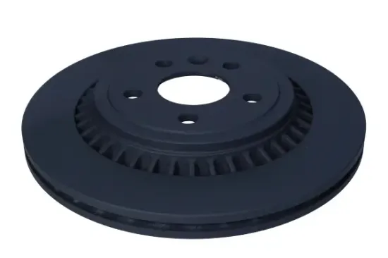 Bremsscheibe QUARO QD6001HC Bild Bremsscheibe QUARO QD6001HC