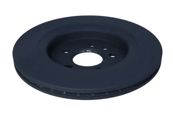 Bremsscheibe QUARO QD6001HC Bild Bremsscheibe QUARO QD6001HC