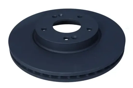 Bremsscheibe Vorderachse QUARO QD6050HC Bild Bremsscheibe Vorderachse QUARO QD6050HC
