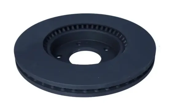 Bremsscheibe Vorderachse QUARO QD6050HC Bild Bremsscheibe Vorderachse QUARO QD6050HC