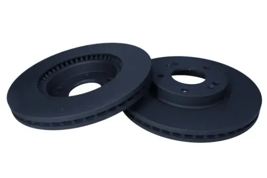 Bremsscheibe Vorderachse QUARO QD6050HC Bild Bremsscheibe Vorderachse QUARO QD6050HC