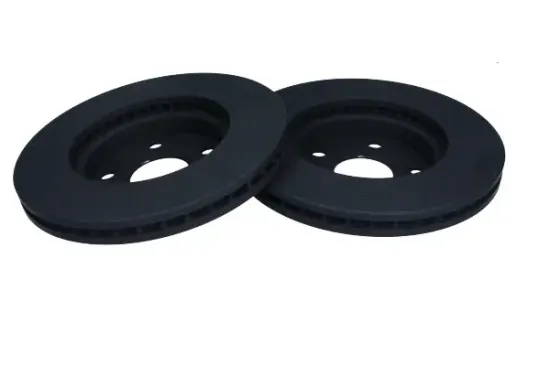 Bremsscheibe Vorderachse QUARO QD6051HC Bild Bremsscheibe Vorderachse QUARO QD6051HC