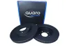 Bremsscheibe Vorderachse QUARO QD6195HC Bild Bremsscheibe Vorderachse QUARO QD6195HC