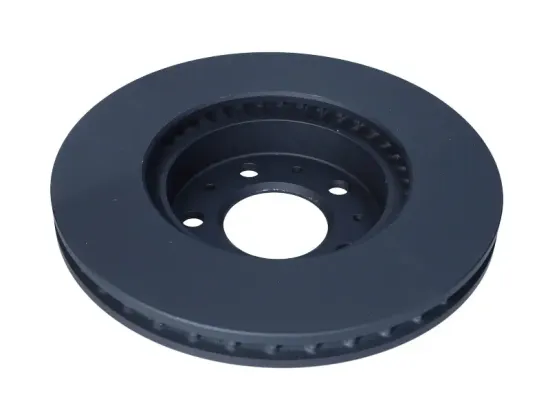 Bremsscheibe Vorderachse QUARO QD6195HC Bild Bremsscheibe Vorderachse QUARO QD6195HC