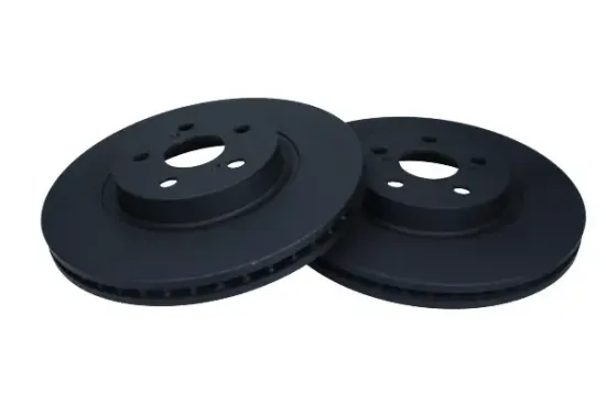 Bremsscheibe Vorderachse QUARO QD6208HC Bild Bremsscheibe Vorderachse QUARO QD6208HC