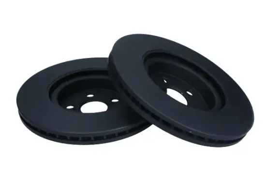 Bremsscheibe Vorderachse QUARO QD6208HC Bild Bremsscheibe Vorderachse QUARO QD6208HC