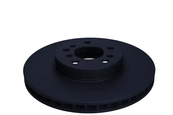 Bremsscheibe Vorderachse QUARO QD6244HC
