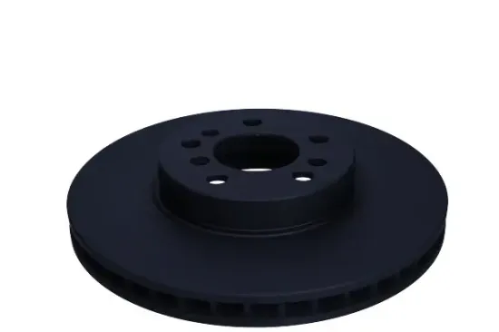 Bremsscheibe Vorderachse QUARO QD6244HC Bild Bremsscheibe Vorderachse QUARO QD6244HC