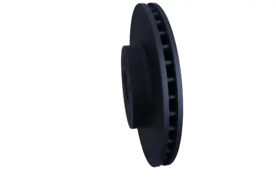 Bremsscheibe Vorderachse QUARO QD6244HC Bild Bremsscheibe Vorderachse QUARO QD6244HC