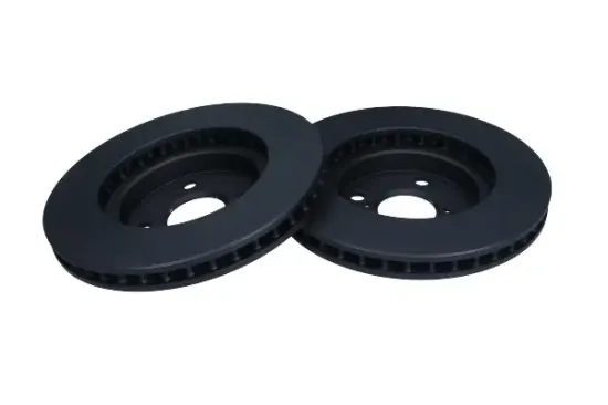 Bremsscheibe Vorderachse QUARO QD6274HC Bild Bremsscheibe Vorderachse QUARO QD6274HC