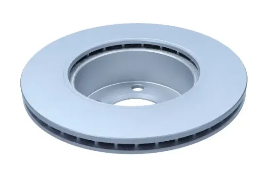 Bremsscheibe Vorderachse QUARO QD6337 Bild Bremsscheibe Vorderachse QUARO QD6337