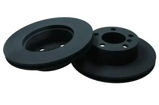 Bremsscheibe Vorderachse QUARO QD6337HC Bild Bremsscheibe Vorderachse QUARO QD6337HC