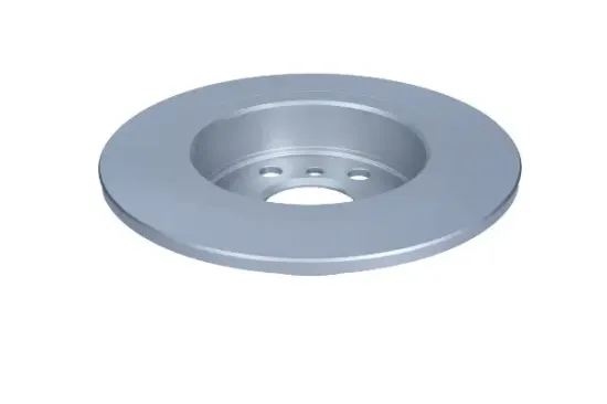 Bremsscheibe Hinterachse QUARO QD6481 Bild Bremsscheibe Hinterachse QUARO QD6481