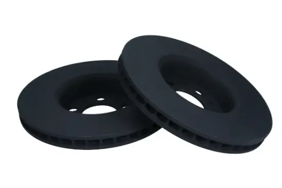 Bremsscheibe Vorderachse QUARO QD6482HC Bild Bremsscheibe Vorderachse QUARO QD6482HC