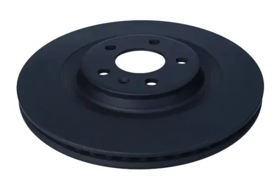 Bremsscheibe QUARO QD6673HC Bild Bremsscheibe QUARO QD6673HC