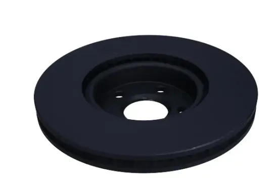 Bremsscheibe Vorderachse QUARO QD6766HC Bild Bremsscheibe Vorderachse QUARO QD6766HC