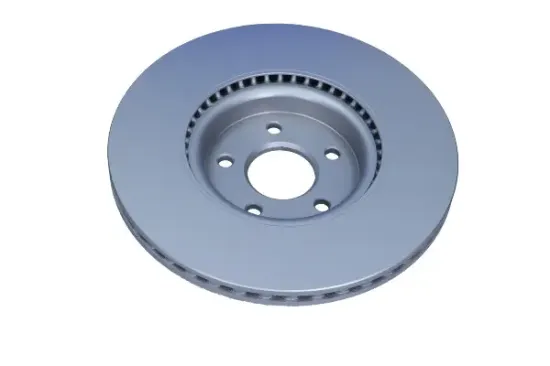 Bremsscheibe QUARO QD6865 Bild Bremsscheibe QUARO QD6865