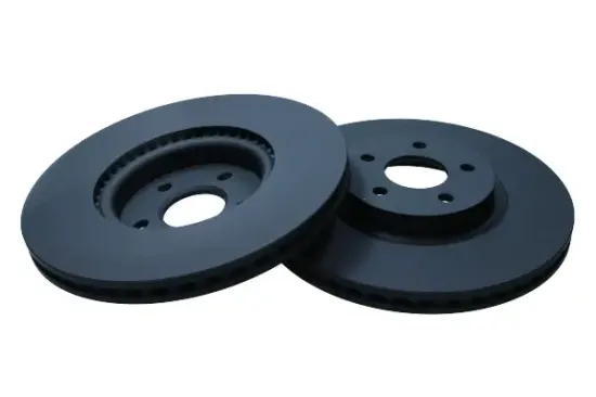 Bremsscheibe QUARO QD6865HC Bild Bremsscheibe QUARO QD6865HC