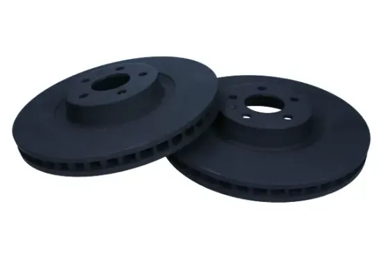 Bremsscheibe Vorderachse QUARO QD6932HC Bild Bremsscheibe Vorderachse QUARO QD6932HC