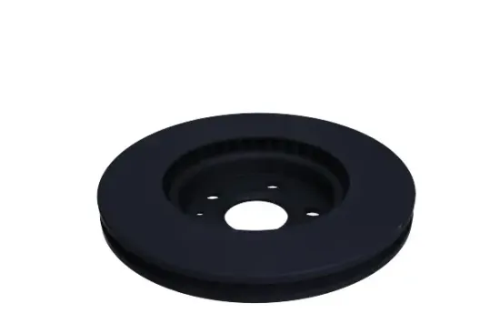 Bremsscheibe Vorderachse QUARO QD7018HC Bild Bremsscheibe Vorderachse QUARO QD7018HC