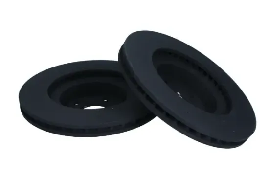 Bremsscheibe Vorderachse QUARO QD7079HC Bild Bremsscheibe Vorderachse QUARO QD7079HC