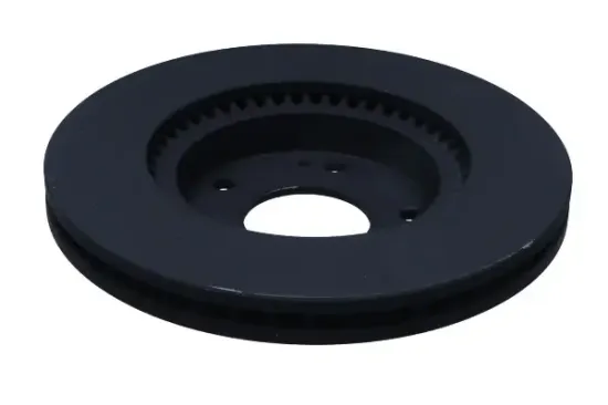 Bremsscheibe Vorderachse QUARO QD7196HC Bild Bremsscheibe Vorderachse QUARO QD7196HC