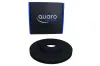 Bremsscheibe Vorderachse QUARO QD7249HC Bild Bremsscheibe Vorderachse QUARO QD7249HC