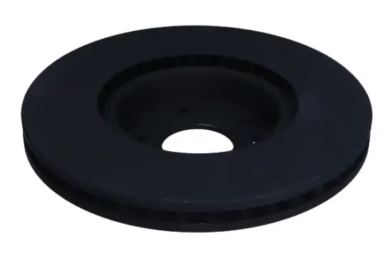 Bremsscheibe Vorderachse QUARO QD7249HC Bild Bremsscheibe Vorderachse QUARO QD7249HC