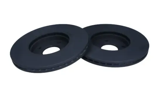 Bremsscheibe Vorderachse QUARO QD7297HC Bild Bremsscheibe Vorderachse QUARO QD7297HC