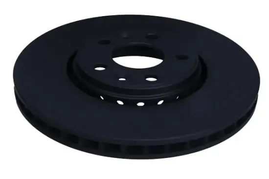 Bremsscheibe Vorderachse QUARO QD7441HC Bild Bremsscheibe Vorderachse QUARO QD7441HC