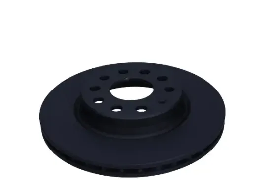 Bremsscheibe Vorderachse QUARO QD7442HC Bild Bremsscheibe Vorderachse QUARO QD7442HC