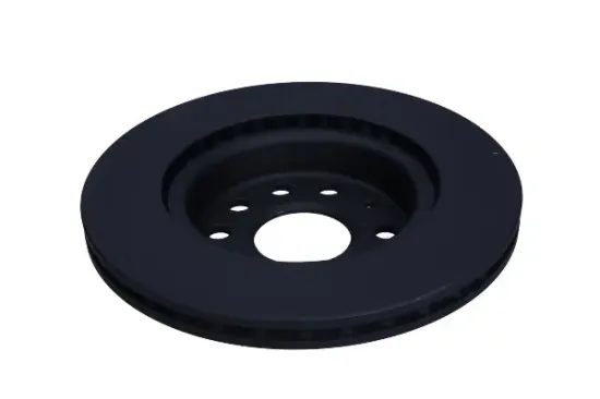 Bremsscheibe Vorderachse QUARO QD7442HC Bild Bremsscheibe Vorderachse QUARO QD7442HC