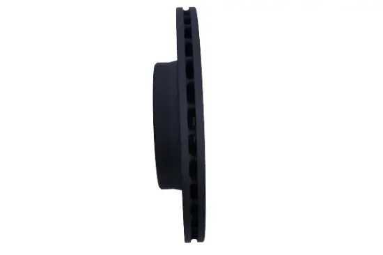 Bremsscheibe Vorderachse QUARO QD7442HC Bild Bremsscheibe Vorderachse QUARO QD7442HC