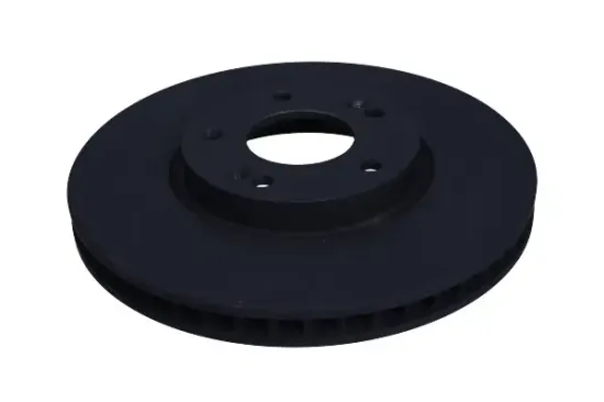 Bremsscheibe Vorderachse QUARO QD7527HC Bild Bremsscheibe Vorderachse QUARO QD7527HC