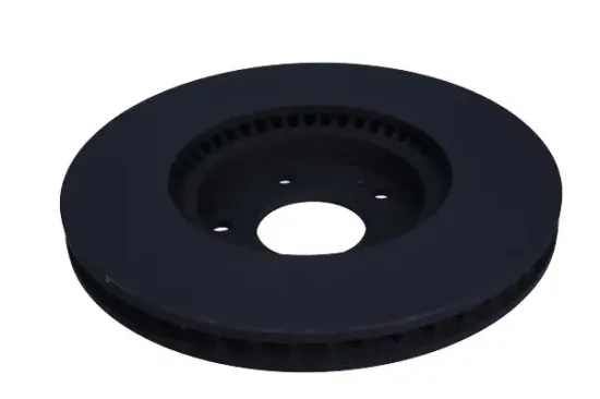 Bremsscheibe Vorderachse QUARO QD7527HC Bild Bremsscheibe Vorderachse QUARO QD7527HC