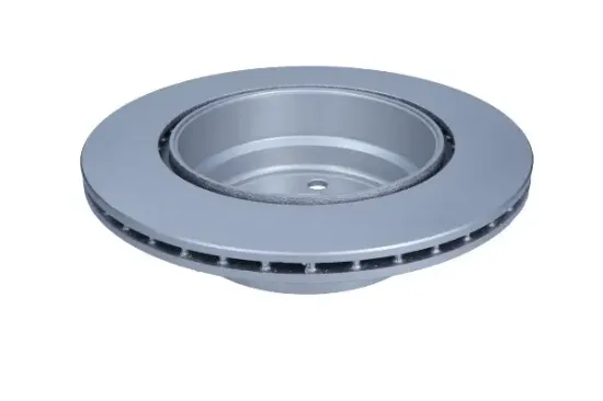 Bremsscheibe Hinterachse QUARO QD7585 Bild Bremsscheibe Hinterachse QUARO QD7585