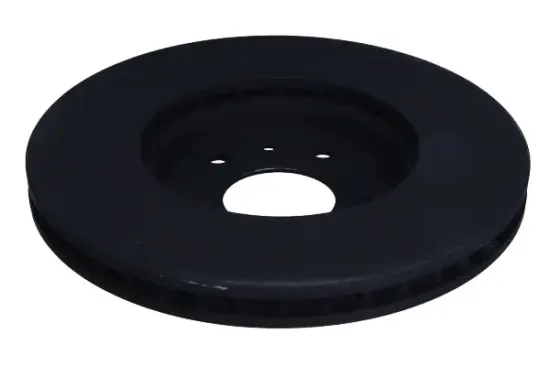 Bremsscheibe Vorderachse QUARO QD7633HC Bild Bremsscheibe Vorderachse QUARO QD7633HC