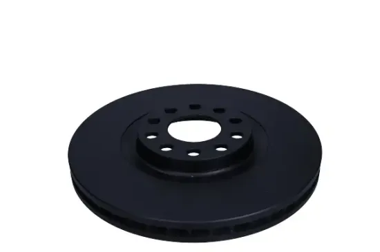 Bremsscheibe Vorderachse QUARO QD7635HC Bild Bremsscheibe Vorderachse QUARO QD7635HC
