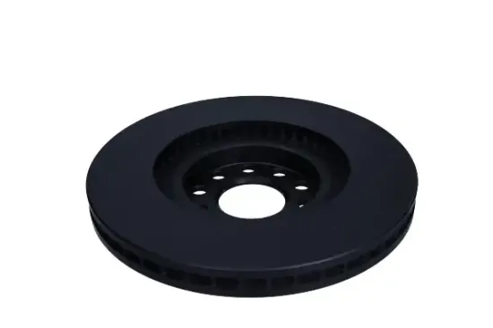 Bremsscheibe Vorderachse QUARO QD7635HC Bild Bremsscheibe Vorderachse QUARO QD7635HC