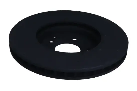 Bremsscheibe Vorderachse QUARO QD7786HC Bild Bremsscheibe Vorderachse QUARO QD7786HC