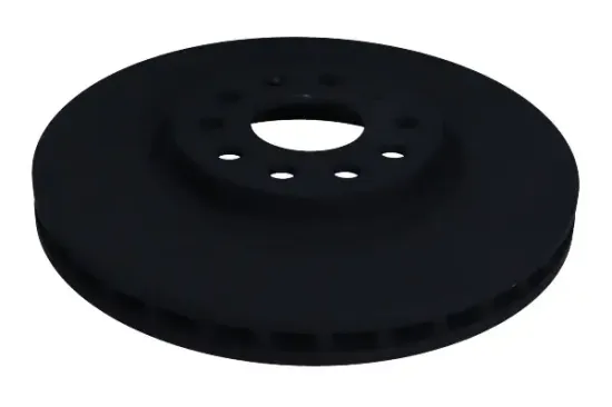 Bremsscheibe Vorderachse QUARO QD7825HC Bild Bremsscheibe Vorderachse QUARO QD7825HC