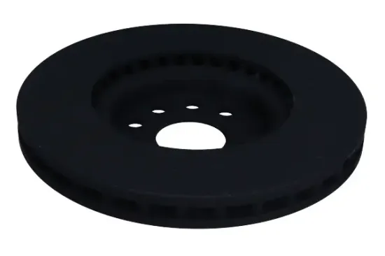 Bremsscheibe Vorderachse QUARO QD7825HC Bild Bremsscheibe Vorderachse QUARO QD7825HC