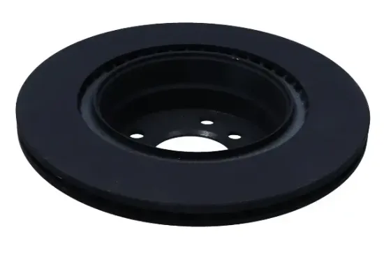 Bremsscheibe Hinterachse QUARO QD7885HC Bild Bremsscheibe Hinterachse QUARO QD7885HC