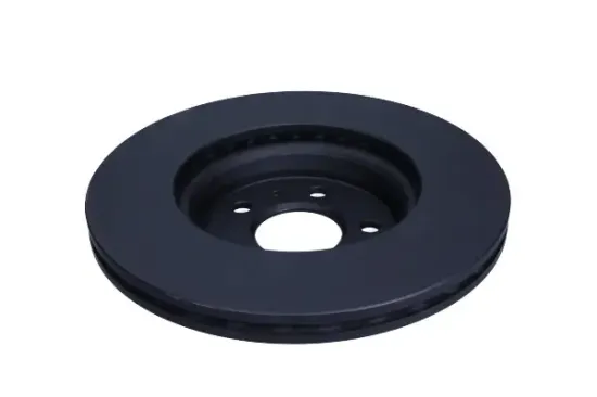 Bremsscheibe Vorderachse QUARO QD8004HC Bild Bremsscheibe Vorderachse QUARO QD8004HC