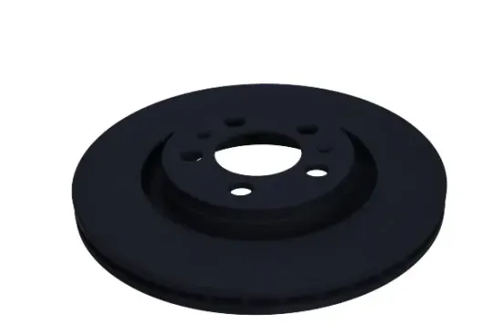 Bremsscheibe Vorderachse QUARO QD8014HC Bild Bremsscheibe Vorderachse QUARO QD8014HC
