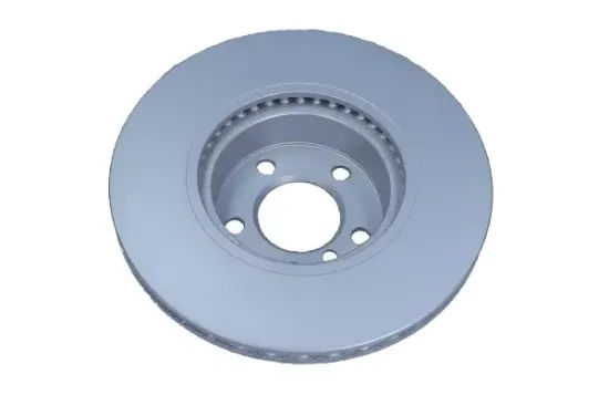 Bremsscheibe Vorderachse QUARO QD8065 Bild Bremsscheibe Vorderachse QUARO QD8065