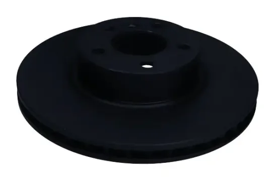 Bremsscheibe Vorderachse QUARO QD8065HC Bild Bremsscheibe Vorderachse QUARO QD8065HC